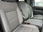 New 2025 Chevrolet Silverado 1500 LT-L Crew Cab 4x4 Pickup for sale #25480 - photo 12