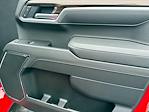 New 2025 Chevrolet Silverado 1500 LT-L Crew Cab 4x4 Pickup for sale #25480 - photo 13