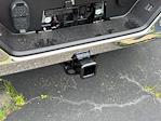 New 2025 Chevrolet Silverado 1500 LT-L Crew Cab 4x4 Pickup for sale #25480 - photo 14