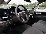 New 2025 Chevrolet Silverado 1500 LT-L Crew Cab 4x4 Pickup for sale #25480 - photo 15