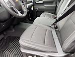 New 2025 Chevrolet Silverado 1500 LT-L Crew Cab 4x4 Pickup for sale #25480 - photo 16