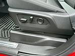 New 2025 Chevrolet Silverado 1500 LT-L Crew Cab 4x4 Pickup for sale #25480 - photo 17