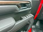 New 2025 Chevrolet Silverado 1500 LT-L Crew Cab 4x4 Pickup for sale #25480 - photo 18