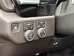 New 2025 Chevrolet Silverado 1500 LT-L Crew Cab 4x4 Pickup for sale #25480 - photo 19