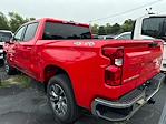 New 2025 Chevrolet Silverado 1500 LT-L Crew Cab 4x4 Pickup for sale #25480 - photo 2