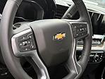New 2025 Chevrolet Silverado 1500 LT-L Crew Cab 4x4 Pickup for sale #25480 - photo 20