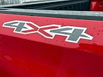 New 2025 Chevrolet Silverado 1500 LT-L Crew Cab 4x4 Pickup for sale #25480 - photo 7