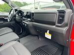 New 2025 Chevrolet Silverado 1500 LT-L Crew Cab 4x4 Pickup for sale #25480 - photo 9