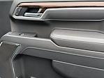 New 2025 Chevrolet Silverado 1500 LT-L Crew Cab 4x4 Pickup for sale #25488 - photo 10