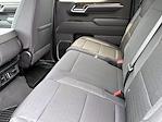 New 2025 Chevrolet Silverado 1500 LT-L Crew Cab 4x4 Pickup for sale #25488 - photo 11