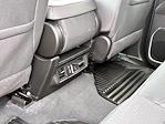 New 2025 Chevrolet Silverado 1500 LT-L Crew Cab 4x4 Pickup for sale #25488 - photo 12