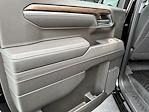 New 2025 Chevrolet Silverado 1500 LT-L Crew Cab 4x4 Pickup for sale #25488 - photo 13