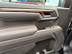 New 2025 Chevrolet Silverado 1500 LT-L Crew Cab 4x4 Pickup for sale #25488 - photo 14