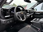 New 2025 Chevrolet Silverado 1500 LT-L Crew Cab 4x4 Pickup for sale #25488 - photo 15