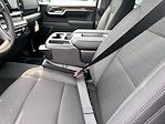 New 2025 Chevrolet Silverado 1500 LT-L Crew Cab 4x4 Pickup for sale #25488 - photo 16