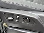 New 2025 Chevrolet Silverado 1500 LT-L Crew Cab 4x4 Pickup for sale #25488 - photo 17