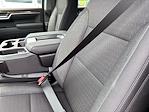New 2025 Chevrolet Silverado 1500 LT-L Crew Cab 4x4 Pickup for sale #25488 - photo 18