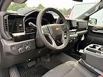 New 2025 Chevrolet Silverado 1500 LT-L Crew Cab 4x4 Pickup for sale #25488 - photo 19
