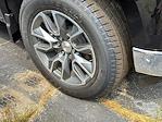 New 2025 Chevrolet Silverado 1500 LT-L Crew Cab 4x4 Pickup for sale #25488 - photo 5
