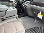 New 2025 Chevrolet Silverado 1500 LT-L Crew Cab 4x4 Pickup for sale #25488 - photo 9