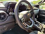 New 2025 Chevrolet Colorado LT Crew Cab 4x4 Pickup for sale #25497 - photo 11