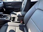 New 2025 Chevrolet Colorado LT Crew Cab 4x4 Pickup for sale #25497 - photo 12