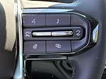 New 2025 Chevrolet Colorado LT Crew Cab 4x4 Pickup for sale #25497 - photo 14