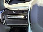 New 2025 Chevrolet Colorado LT Crew Cab 4x4 Pickup for sale #25497 - photo 15