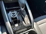 New 2025 Chevrolet Colorado LT Crew Cab 4x4 Pickup for sale #25497 - photo 16