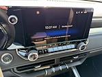 New 2025 Chevrolet Colorado LT Crew Cab 4x4 Pickup for sale #25497 - photo 17
