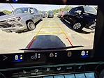 New 2025 Chevrolet Colorado LT Crew Cab 4x4 Pickup for sale #25497 - photo 18