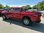 New 2025 Chevrolet Colorado LT Crew Cab 4x4 Pickup for sale #25497 - photo 2