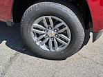 New 2025 Chevrolet Colorado LT Crew Cab 4x4 Pickup for sale #25497 - photo 5