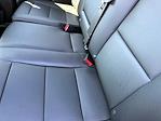 New 2025 Chevrolet Colorado LT Crew Cab 4x4 Pickup for sale #25497 - photo 8