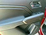 New 2025 Chevrolet Colorado LT Crew Cab 4x4 Pickup for sale #25497 - photo 9