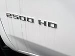 New 2025 Chevrolet Silverado 2500 Double Cab 4x4 Service Truck for sale #25519 - photo 10