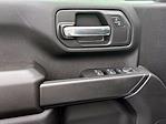 New 2025 Chevrolet Silverado 2500 Double Cab 4x4 Service Truck for sale #25519 - photo 11