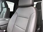 New 2025 Chevrolet Silverado 2500 Double Cab 4x4 Service Truck for sale #25519 - photo 15