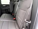 New 2025 Chevrolet Silverado 2500 Double Cab 4x4 Service Truck for sale #25519 - photo 16