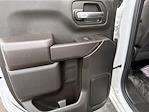 New 2025 Chevrolet Silverado 2500 Double Cab 4x4 Service Truck for sale #25519 - photo 17