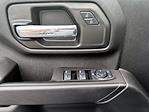 New 2025 Chevrolet Silverado 2500 Double Cab 4x4 Service Truck for sale #25519 - photo 18