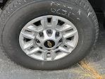 New 2025 Chevrolet Silverado 2500 Double Cab 4x4 Service Truck for sale #25519 - photo 5