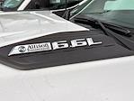 New 2025 Chevrolet Silverado 2500 Double Cab 4x4 Service Truck for sale #25519 - photo 6