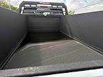 New 2025 Chevrolet Silverado 2500 Double Cab 4x4 Service Truck for sale #25519 - photo 8
