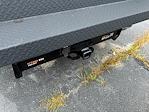 New 2025 Chevrolet Silverado 2500 Double Cab 4x4 Service Truck for sale #25519 - photo 9