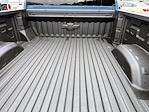 New 2025 Chevrolet Silverado 2500 Custom Crew Cab 4x4 Pickup for sale #25529 - photo 10