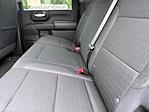 New 2025 Chevrolet Silverado 2500 Custom Crew Cab 4x4 Pickup for sale #25529 - photo 11