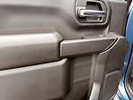 New 2025 Chevrolet Silverado 2500 Custom Crew Cab 4x4 Pickup for sale #25529 - photo 12
