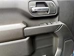 New 2025 Chevrolet Silverado 2500 Custom Crew Cab 4x4 Pickup for sale #25529 - photo 13