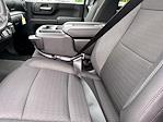 New 2025 Chevrolet Silverado 2500 Custom Crew Cab 4x4 Pickup for sale #25529 - photo 15